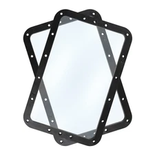 2PCS FEP Film for Anycubic Photon Mono 2, Mono 4 3D Printer Accessories 2PCS Res