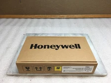Honeywell CN75 Handheld Mobile Computer Scanner CN75AQ5KC00W1100