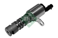 Steuerventil Nockenwellenverstellung Schaeffler INA 427 0059 10 FüR VW Golf 7 5