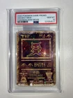 Pokémon Ancient Mew Promo Holo PSA 10 Pokemon 2000 Movie Card English 2000
