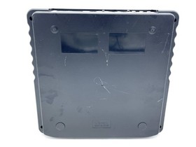 Neo Geo CD Console with Mini Controller SNK Sometimes CD doesn't load