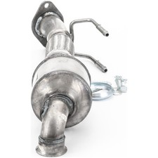 Catalyseurs Ford S-MAX