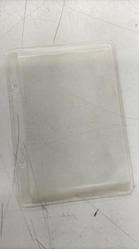 Hu Card Model Number Pc Genjin 3 Hudson Soft FJI58