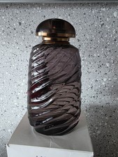 Giorgio Armani Onde mystere  Eau de Parfum 50  ml