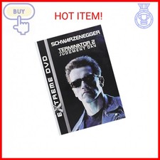 Terminator 2: Judgment Day