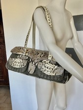 Philipp Plein Tasche 