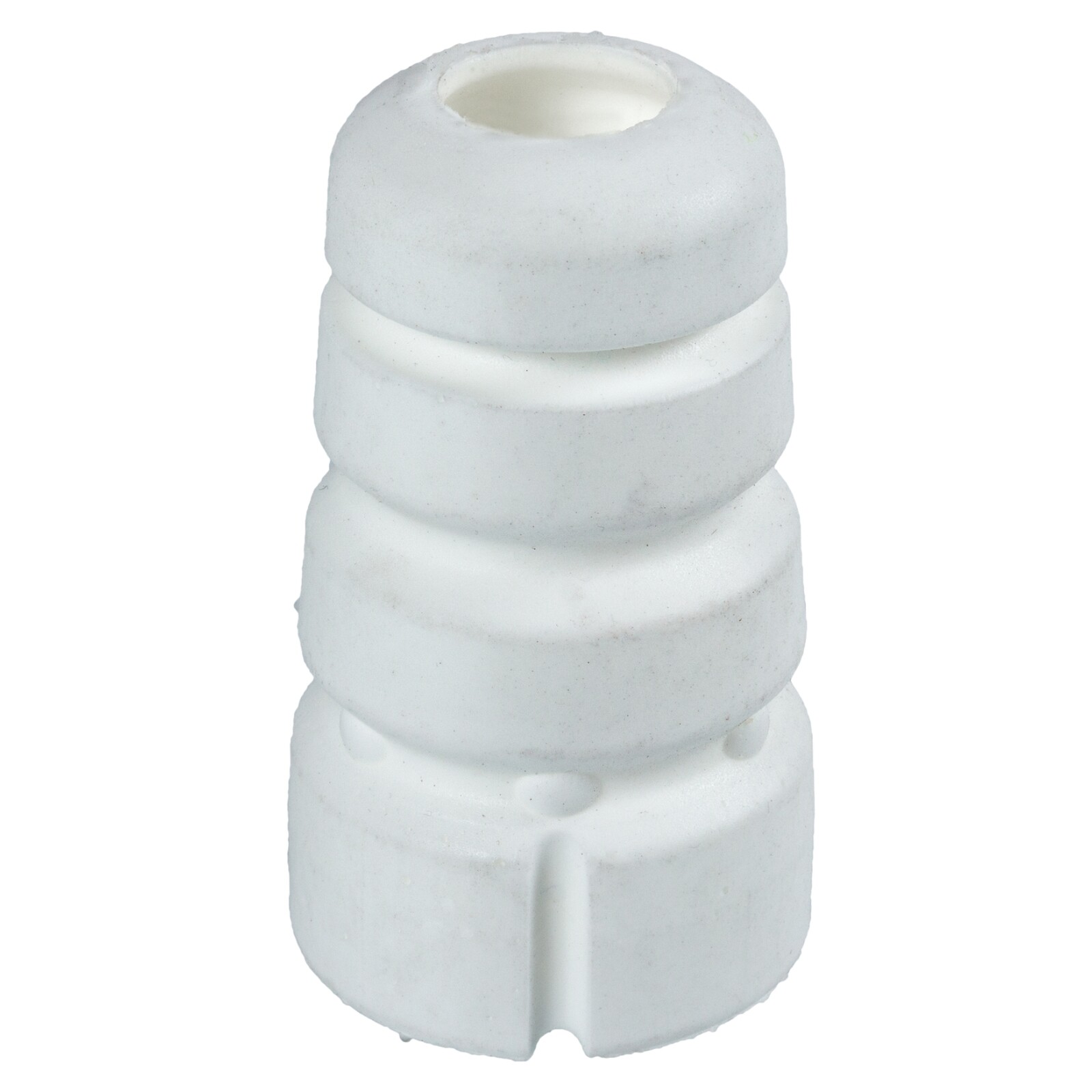 Febi Bilstein Bump Stop fits Audi - 45726 - OE Matching and Precision Fit