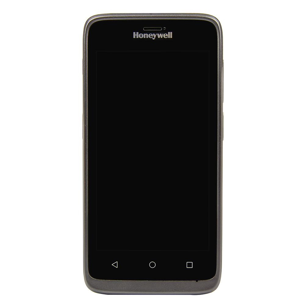 s-l1200.png
