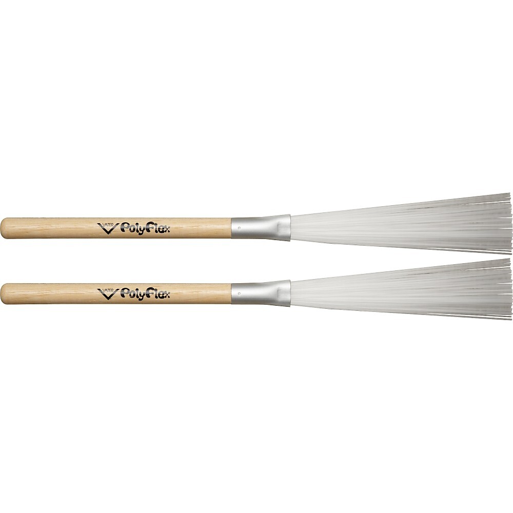 Щетка Vater Poly Flex Brush
