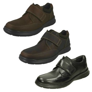 casual everyday shoes