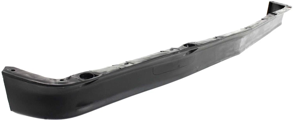  Front Valance For GMC C3500HD 1995-2000 Foto 3 de 4