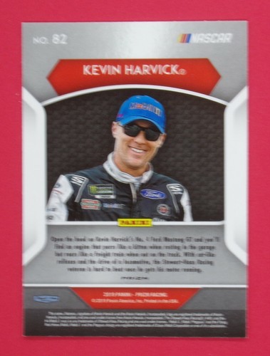 2019 Panini Prizm Prizms - Pick Your Card - Bild 165 von 179