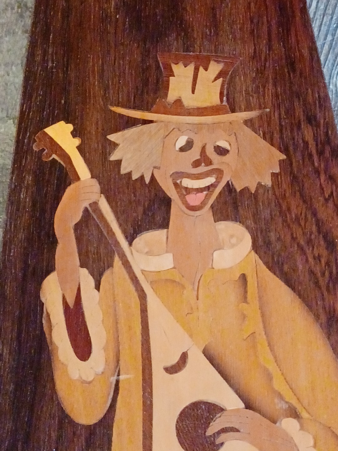 Picture 1 of 14