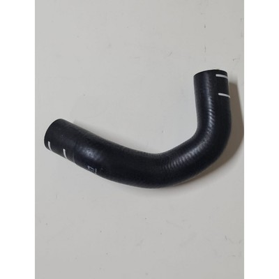 30 X ACDELCO GM ORIGINAL EQUIPMENT 55596898 ENGINE OIL COOLER HOSE 