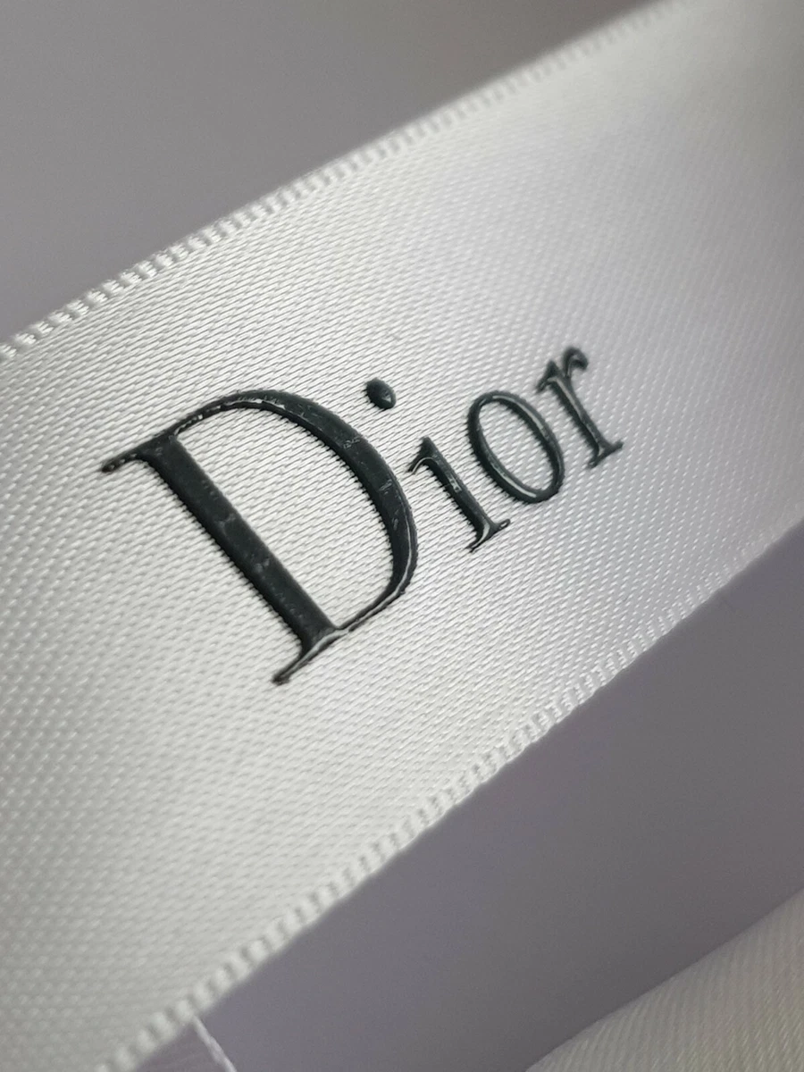 Tổng hợp 53 về dior logo blanc hay nhất cdgdbentreeduvn #7 Tổng hợp 53 về dior logo blanc hay nhất cdgdbentreeduvn