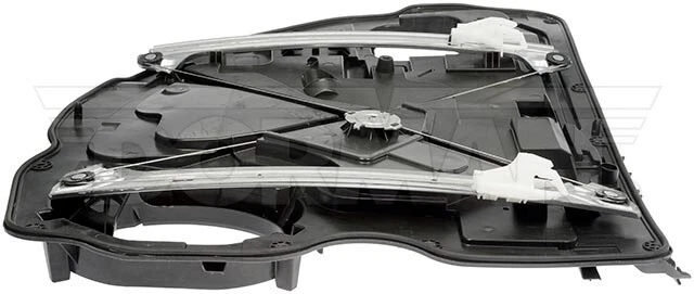 Regulador de ventana eléctrica Dorman 749-285 para modelos Dodge y Ram Foto 3 de 4