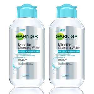 makeup remover for oily skin