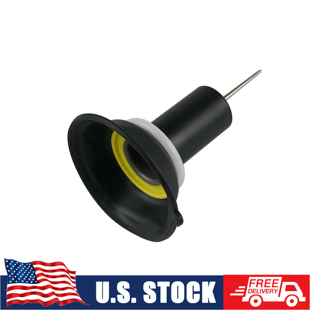 Membrane Diaphragm Carburetor Vacuum Piston For Honda Rebel 250 CMX250C