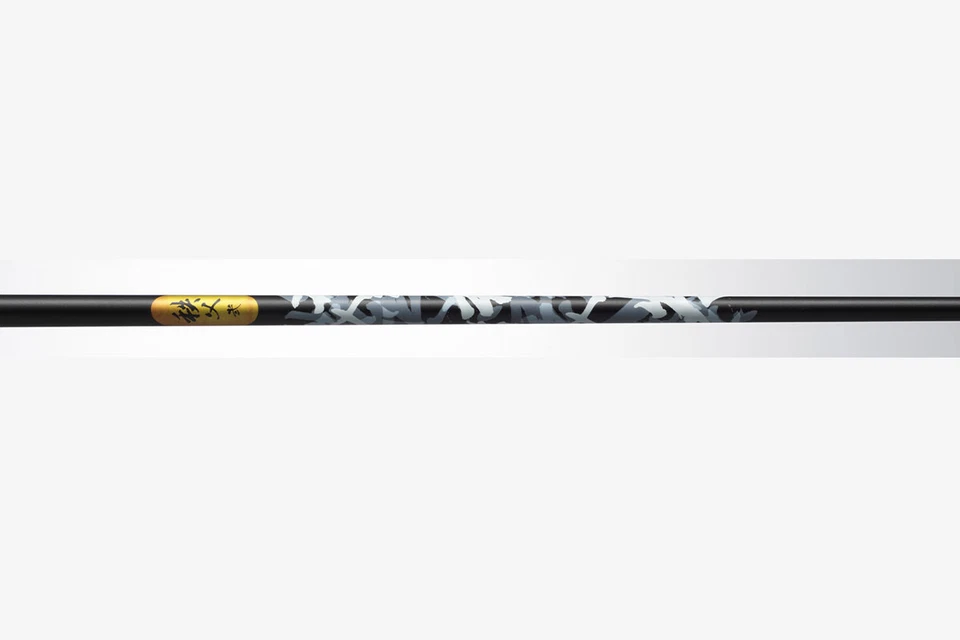 Graphite Design Chichibu 2 FW Fairway Wood Shaft Uncut Length 44 In Choose Flex - Image 4 of 4