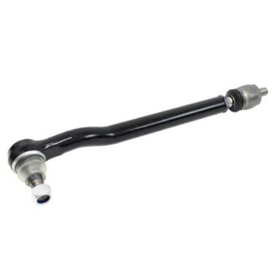 Link Trackrod RIGHT for CAT 428C/428D1 Part No. 229-2950