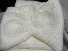 Handmade headbands