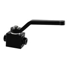 <!--F#f_0-->Brake Line Lock Shut Off Valve 1/8