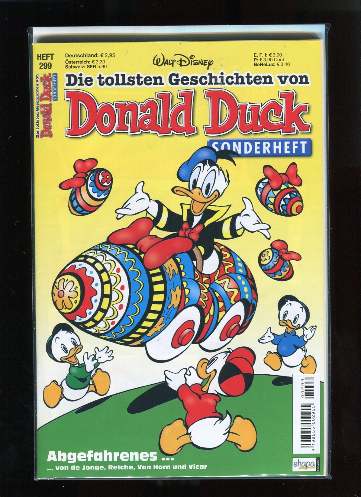 Bild 99 von 112