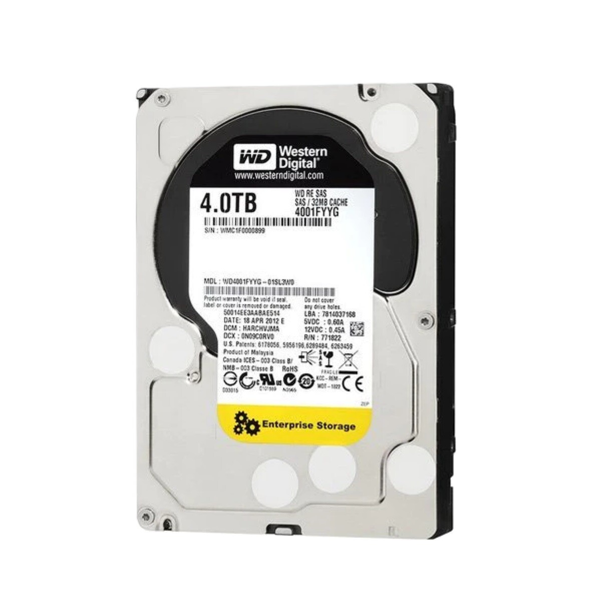 Hard Drive Kingston Clone To Ssd Partition Kingston Clone Hdd To