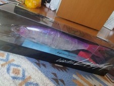 DRT KLASH GHOST SUMIRE AYU Japanese Fishing Lure