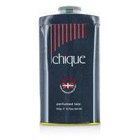 Taylor Of London Chique Perfumed Talc 250g/8.75oz Perfume on sale Taylor Of London Chique Perfumed Talc 250g/8.75oz Perfume on sale