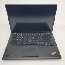 s-l225.jpg