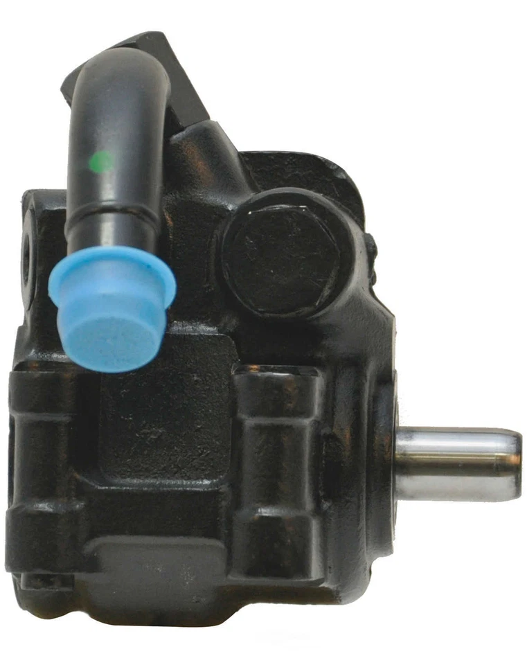 Bomba de dirección asistida Cardone 20-280 Reman para Lincoln Continental 1995 Foto 3 de 4