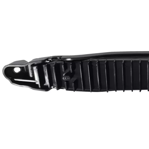 Fit 2020-2022 Toyota Corolla SE XSE Front Lower Grille &LED DRL Signal Fog Light - Picture 19 of 22