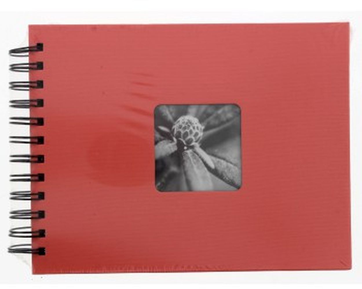 Bild 53 von 194