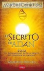El Secreto de Adán / Adam's Secret = Adam's Secret by Ferrara ...