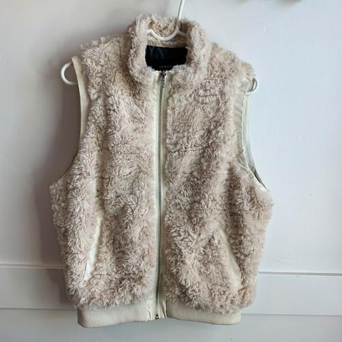 lulu healthcare discount online