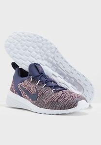 nike men's ck racer shoes