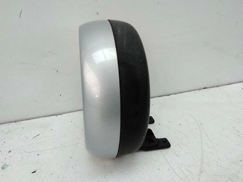 CUADRO DE MANDOS para MINI (R56)(2006- ) 1.6 COOPER 2006 484077 - Imagen 3 de 4