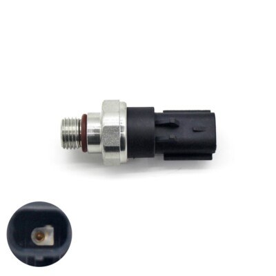 #ad Truck pressure sensor for CUMMINS 4076931 4076930 4955362 $20.00