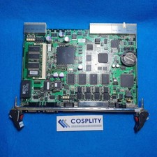TOKYO ELECTRON E281-000044-15 PCB BOARD E2B107-12/CPPC