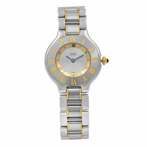 Bracelet De Cheville Hotwife ‘3 FJ’ – Chaîne Euro – Bijoux Sexy