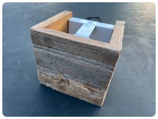 IMPRESSIONEN Living Wandleuchte J-65113