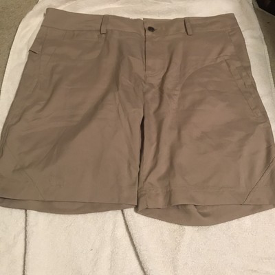 bcg shorts rn 098223