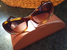 Oliver Peoples Phoebe DM 59-17-126 Eyeglass  FREE Shipping