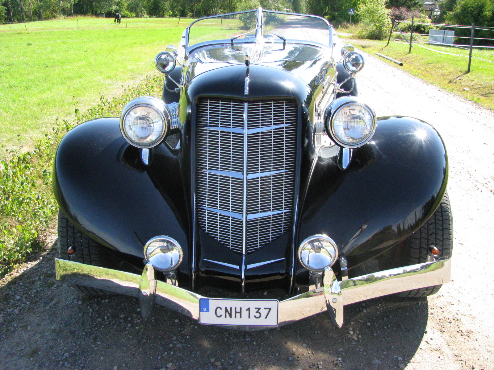 s-l1600.jpg
