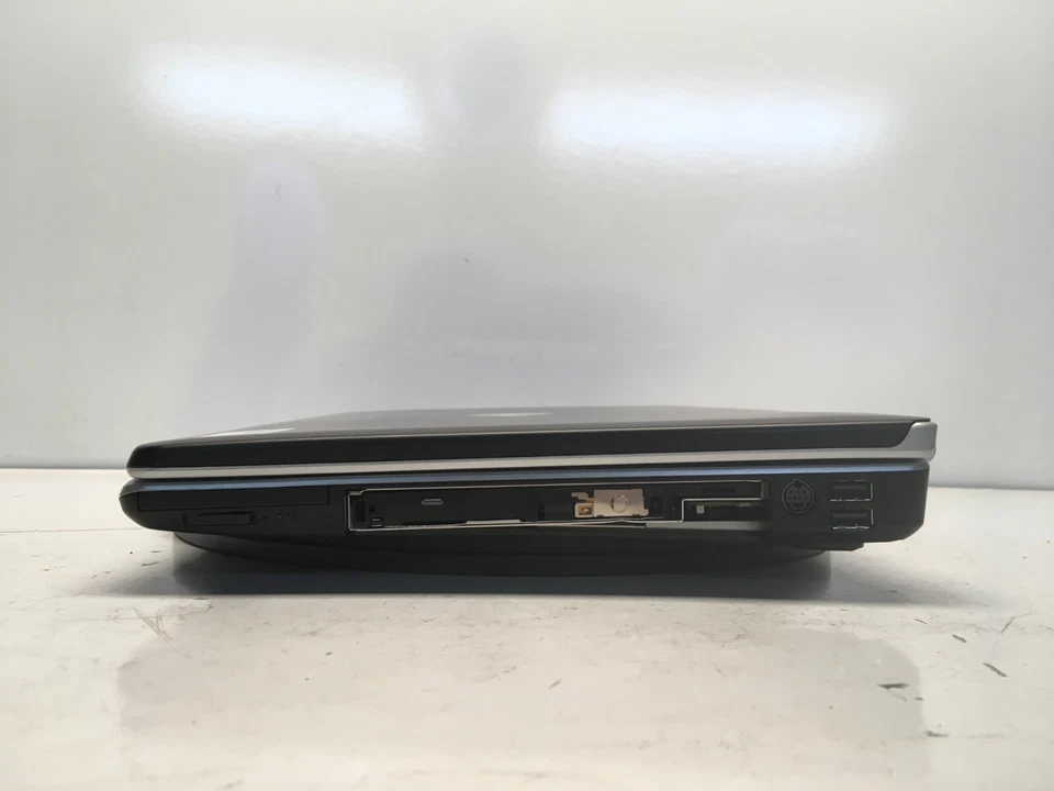 Dell Inspiron 1525 Intel Pentium Dual Core 06FD 2GHz 3 GB SIN DISCO DURO Foto 4 de 4