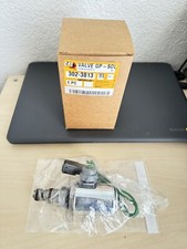 CATERPILLAR 302-3813 VALVE GROUP / NEW SEALED - FREE SHIPPING