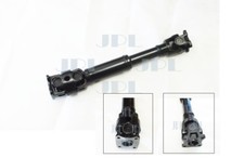 NEW FRONT PROPSHAFT FOR TOYOTA HILUX 4X4 4 RUNNER LN65 LN106 YN60/65 YN67 610MM