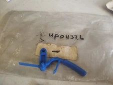 homelite trigger up04326 08118A