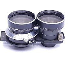 Mamiya 65mm Focal Camera Lenses for sale | eBay Mamiya 65mm Focal Camera Lenses for sale | eBay